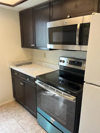 $1,300 | 3119 West Cochise Drive, Unit 110, Phoenix, AZ 85051