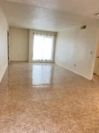 $1,300 | 3119 West Cochise Drive, Unit 110, Phoenix, AZ 85051