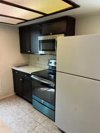 $1,300 | 3119 West Cochise Drive, Unit 110, Phoenix, AZ 85051