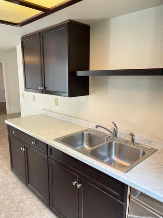 $1,300 | 3119 West Cochise Drive, Unit 110, Phoenix, AZ 85051