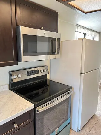 $1,300 | 3119 West Cochise Drive, Unit 110, Phoenix, AZ 85051