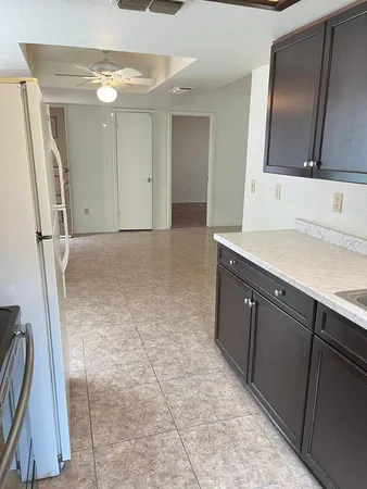 $1,300 | 3119 West Cochise Drive, Unit 110, Phoenix, AZ 85051