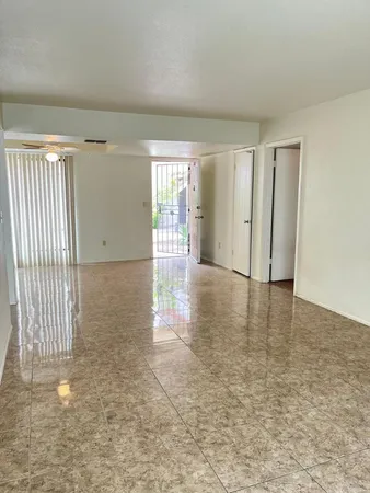 $1,300 | 3119 West Cochise Drive, Unit 110, Phoenix, AZ 85051