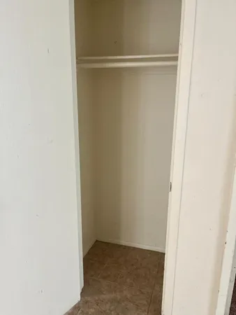 $1,300 | 3119 West Cochise Drive, Unit 110, Phoenix, AZ 85051