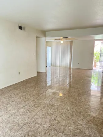 $1,300 | 3119 West Cochise Drive, Unit 110, Phoenix, AZ 85051