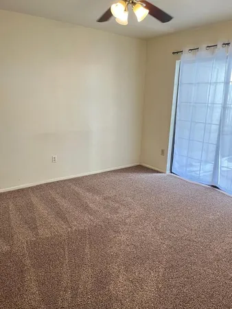 $1,300 | 3119 West Cochise Drive, Unit 110, Phoenix, AZ 85051