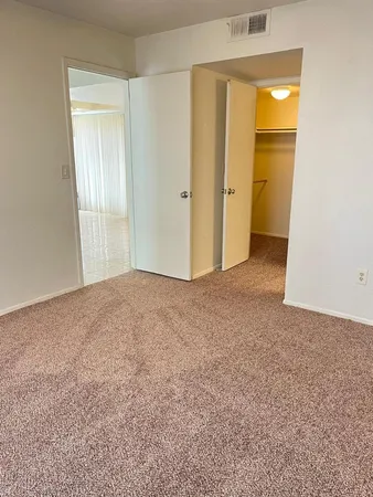 $1,300 | 3119 West Cochise Drive, Unit 110, Phoenix, AZ 85051