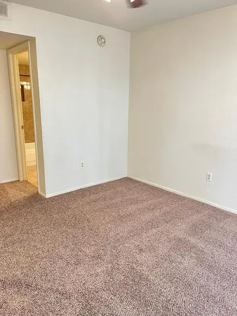 $1,300 | 3119 West Cochise Drive, Unit 110, Phoenix, AZ 85051
