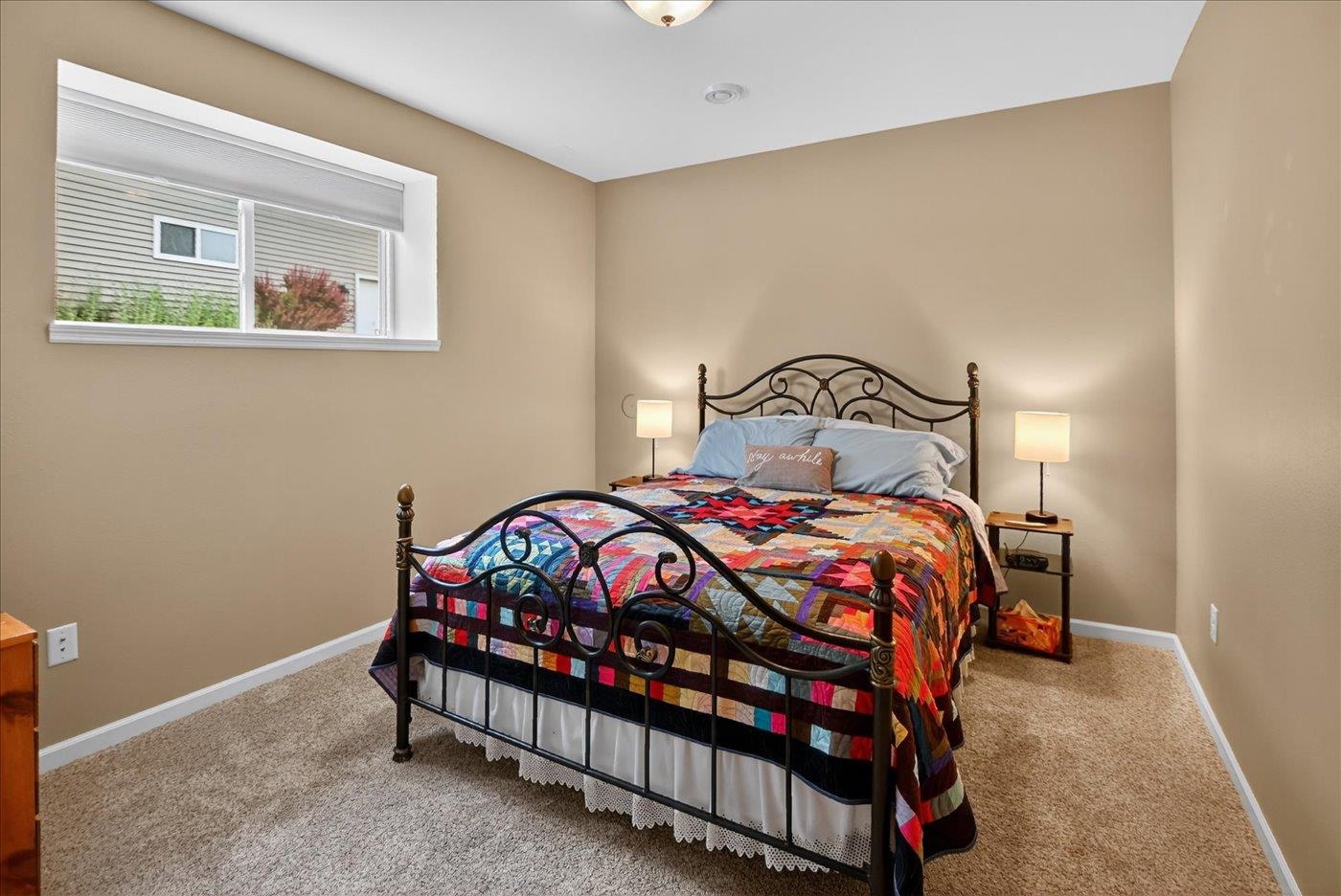 965 North Perry Parkway Oregon, WI 53575 - Photo 44 of 66