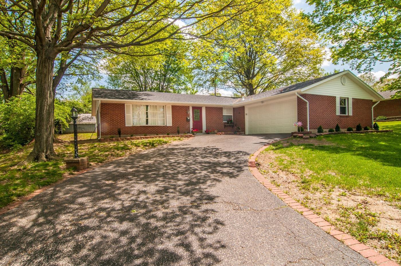 6172 Carnation Road Dayton, OH 45449 - Photo 1 of 1 Gallery Image 1