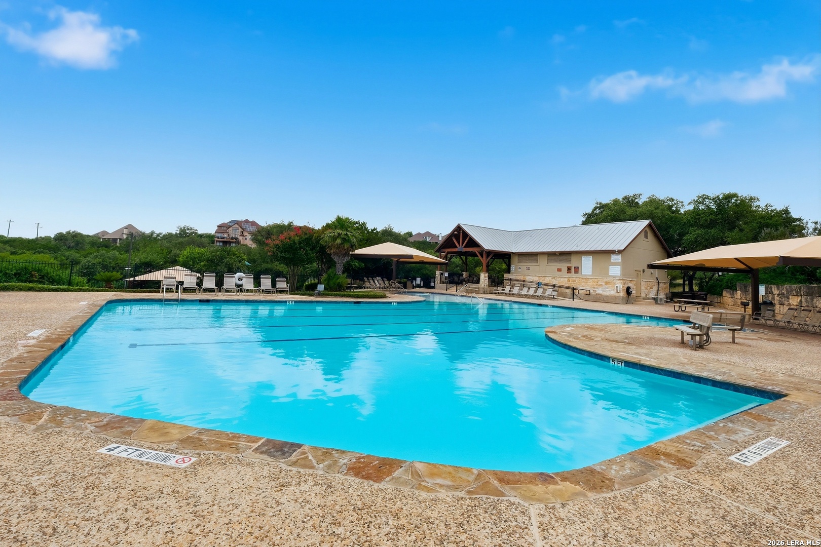 13126 Spring Run Helotes, TX 78023 - Photo 35 of 38