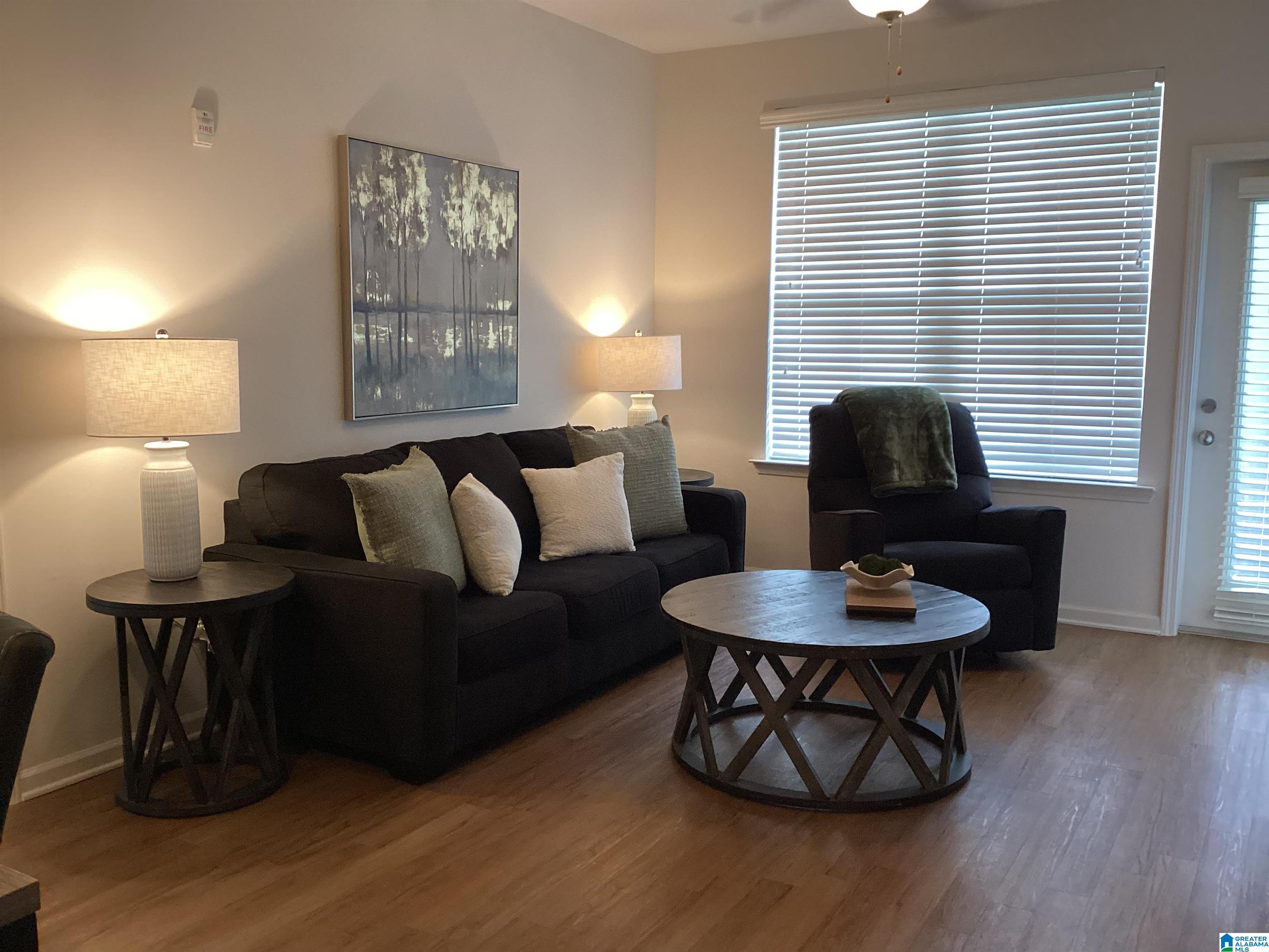 1860 Oxmoor Road, Unit 532 Birmingham, AL 35209 - Photo 5 of 17