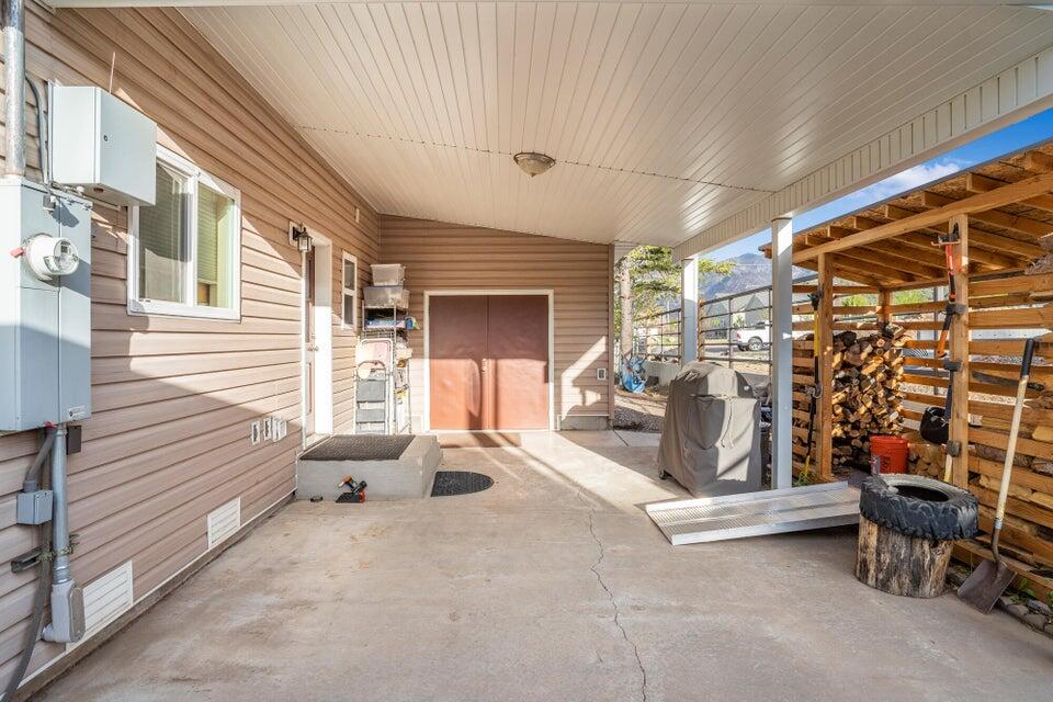 48 South Sage Road Pine Valley, UT 84781 - Photo 49 of 65 49