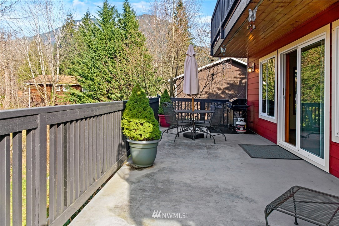 44131 Fir Road Gold Bar, WA 98251 - Photo 11 of 38 Gallery Image 11