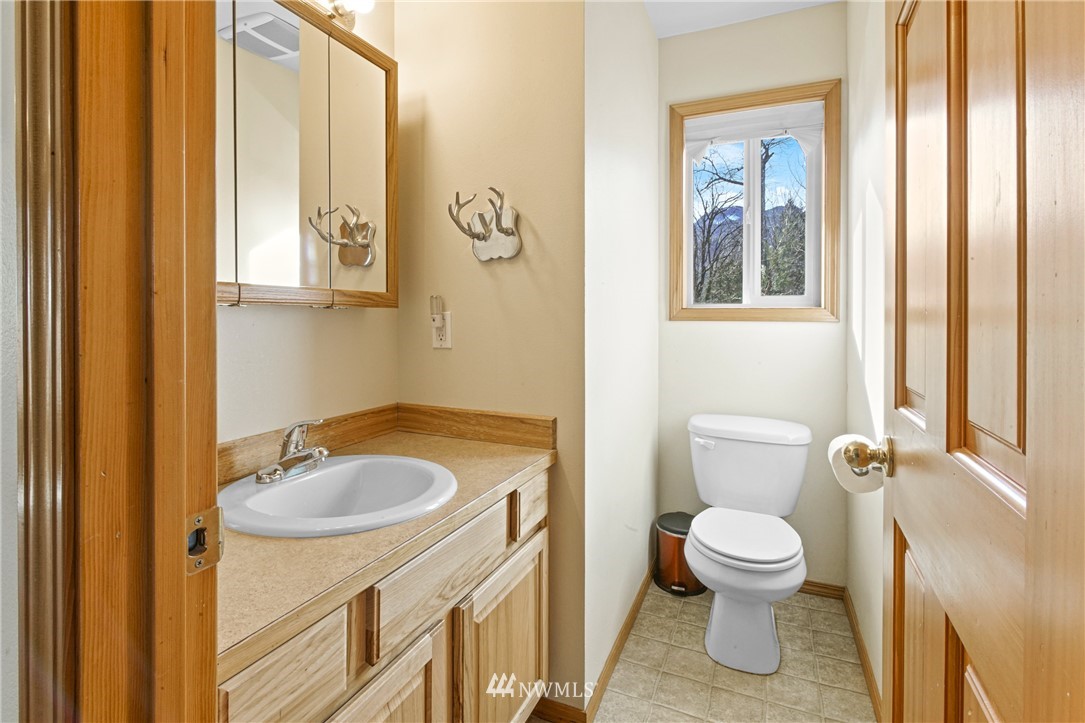44131 Fir Road Gold Bar, WA 98251 - Photo 13 of 38 Gallery Image 13