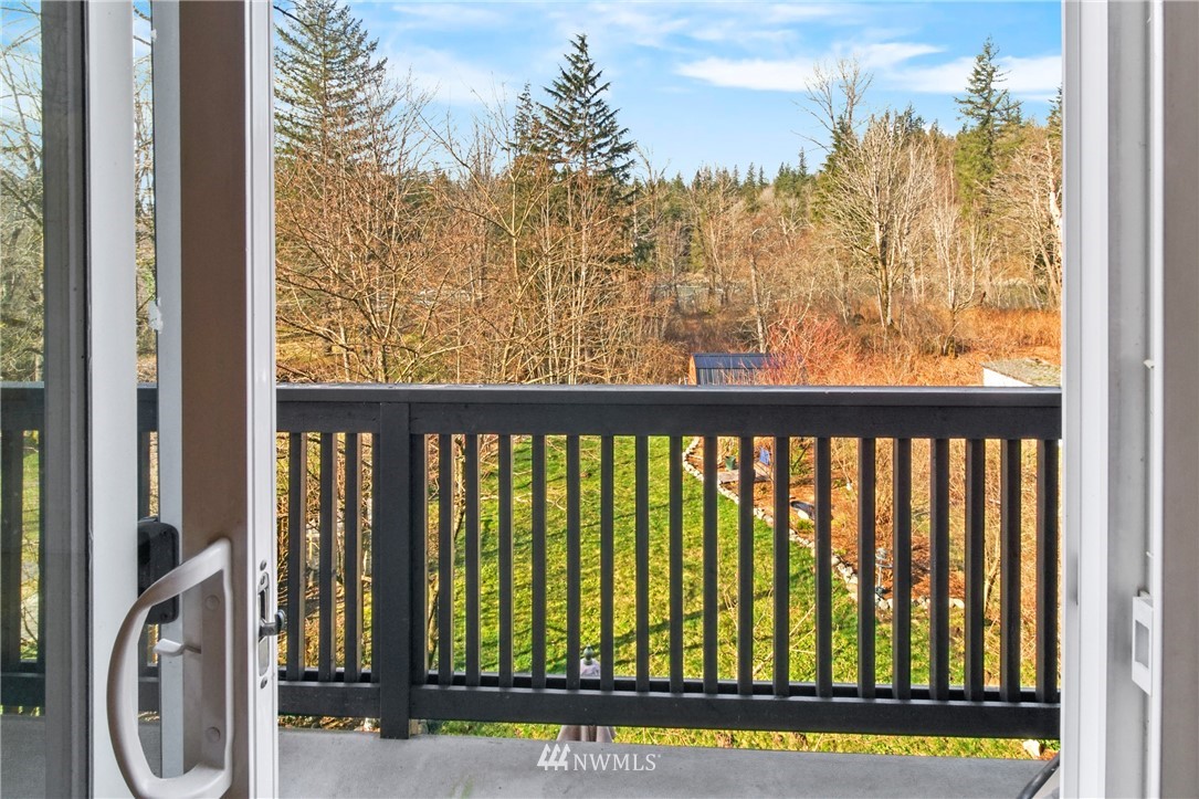 44131 Fir Road Gold Bar, WA 98251 - Photo 21 of 38 Gallery Image 21