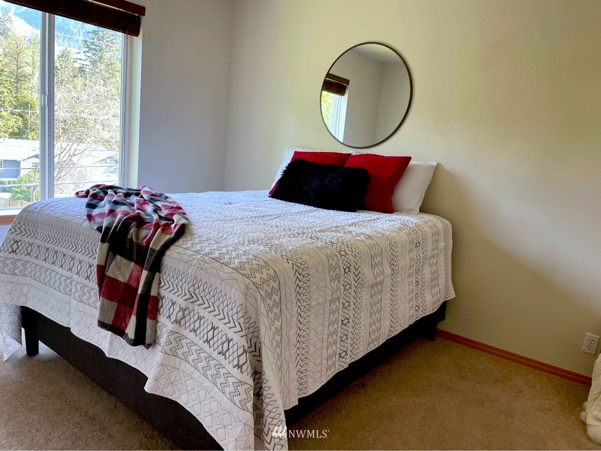 44131 Fir Road Gold Bar, WA 98251 - Photo 25 of 38 Gallery Image 25