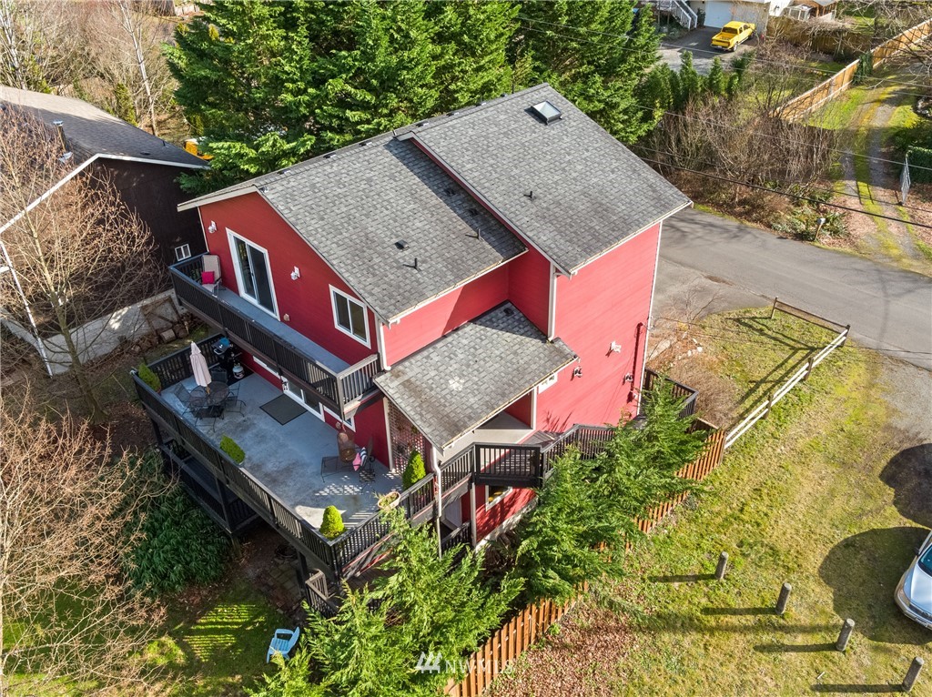 44131 Fir Road Gold Bar, WA 98251 - Photo 32 of 38 Gallery Image 32