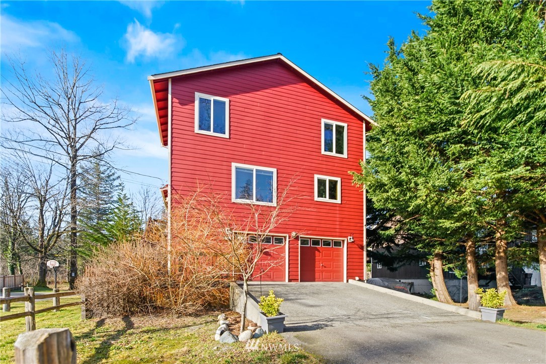 44131 Fir Road Gold Bar, WA 98251 - Photo 33 of 38 Gallery Image 33