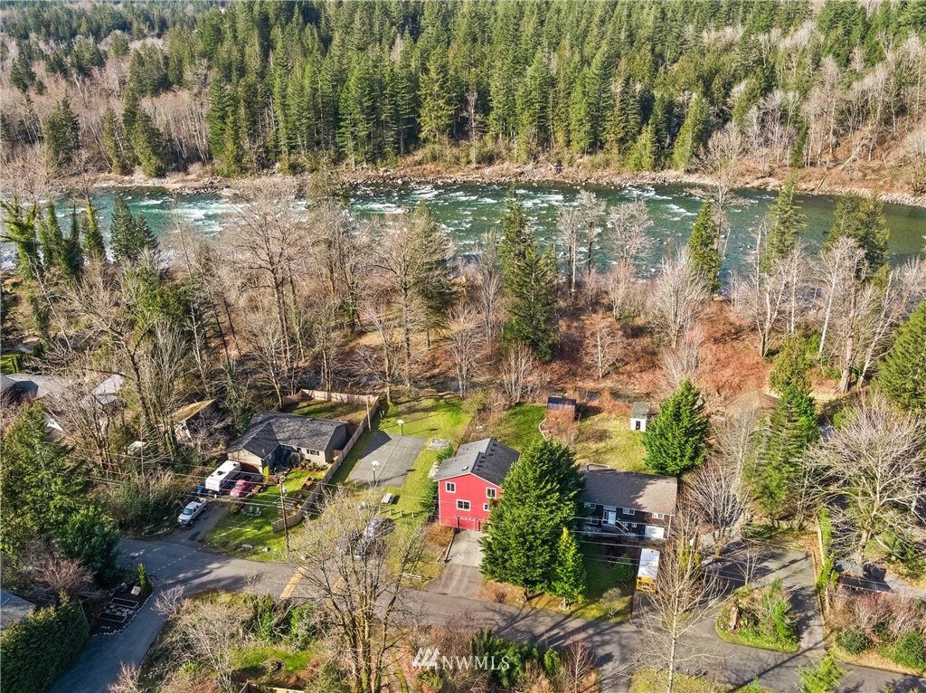 44131 Fir Road Gold Bar, WA 98251 - Photo 35 of 38 Gallery Image 35