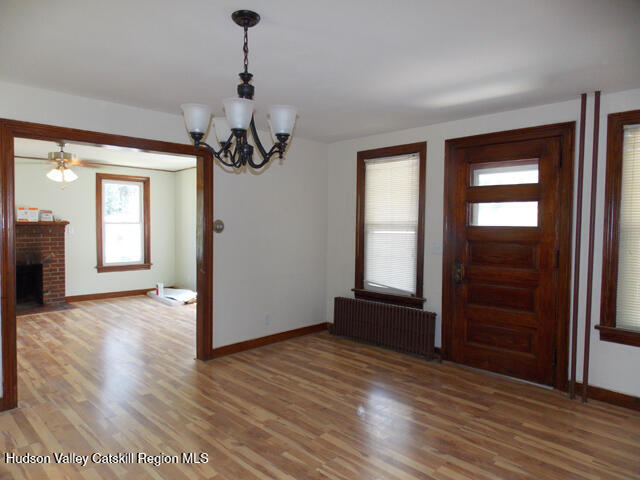 321 Co Route Hudson, NY 12534 - Photo 4 of 22 din1