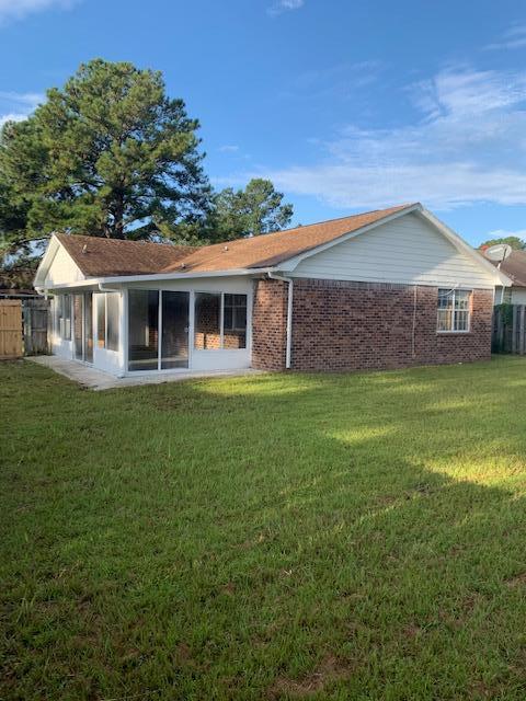 7612 Buck Pond Road North Charleston, SC 29418 - Photo 22 of 26 IMG_7006