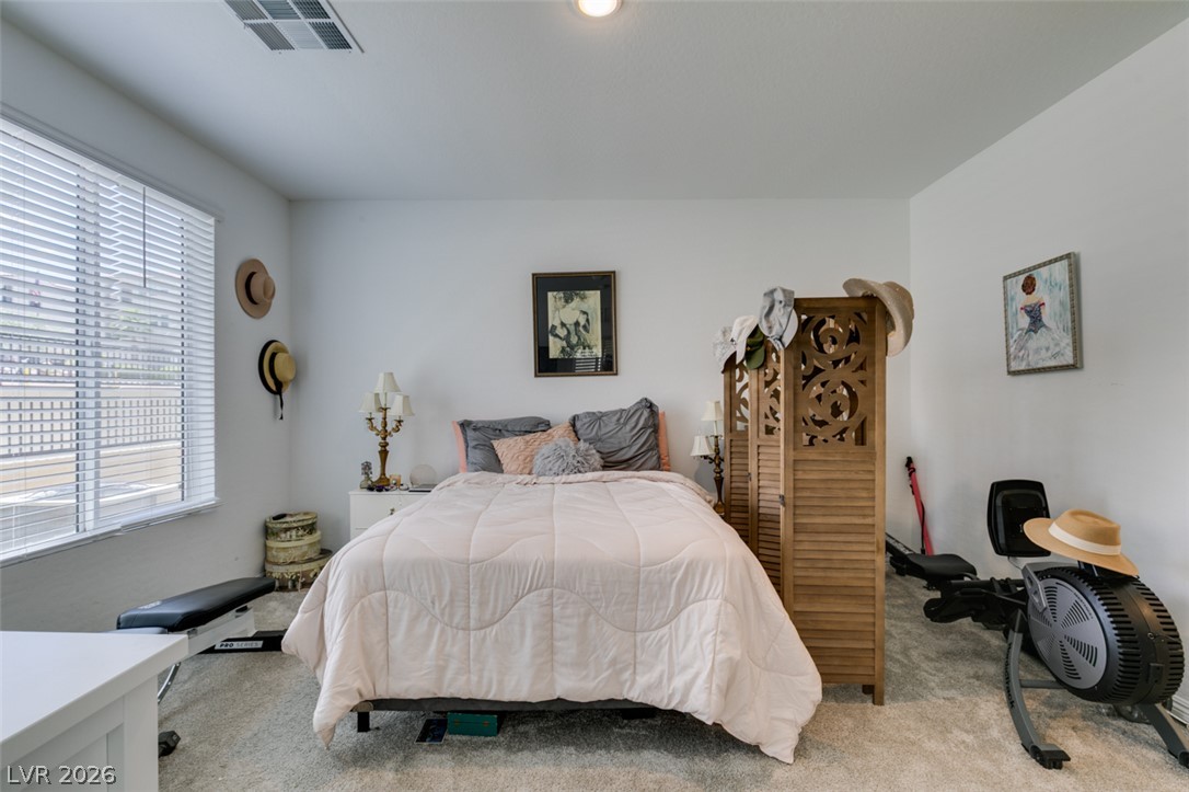 2555 Hampton Road, Unit 4104 Henderson, NV 89052 - Photo 40 of 54