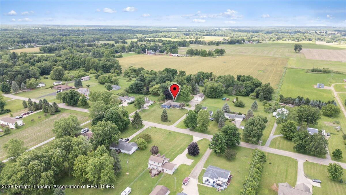 3054 Kemler Road Eaton Rapids, MI 48827 - Photo 43 of 46