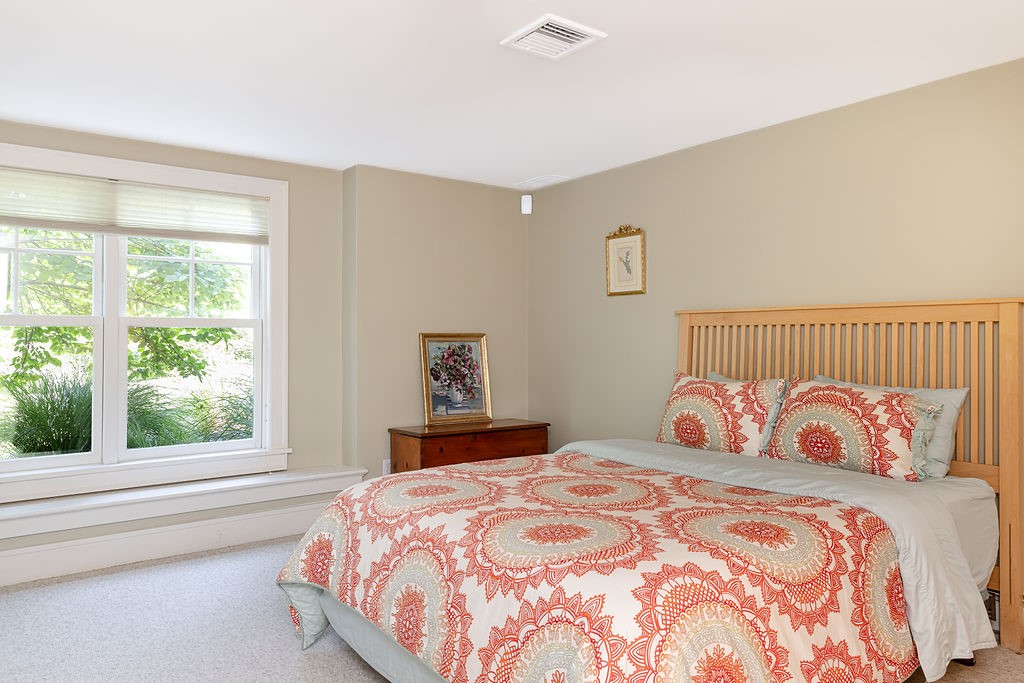 1003 Fort Getty Road Jamestown, RI 02835 - Photo 31 of 50