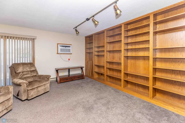 $155,000 | 2419 25 1/2 Avenue South, Unit 205, Fargo, ND 58103