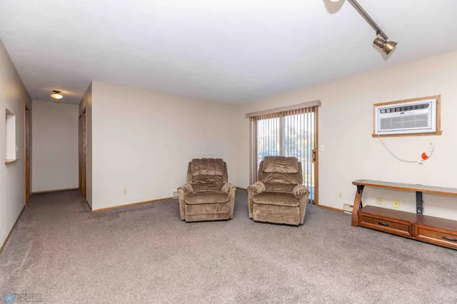 $155,000 | 2419 25 1/2 Avenue South, Unit 205, Fargo, ND 58103