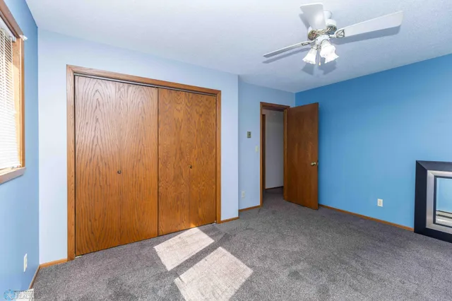 $155,000 | 2419 25 1/2 Avenue South, Unit 205, Fargo, ND 58103