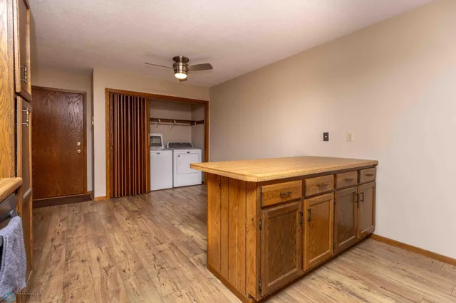 $155,000 | 2419 25 1/2 Avenue South, Unit 205, Fargo, ND 58103