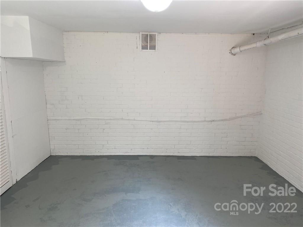 706 Kings Road Shelby, NC 28150 - Photo 20 of 25 a view of small space