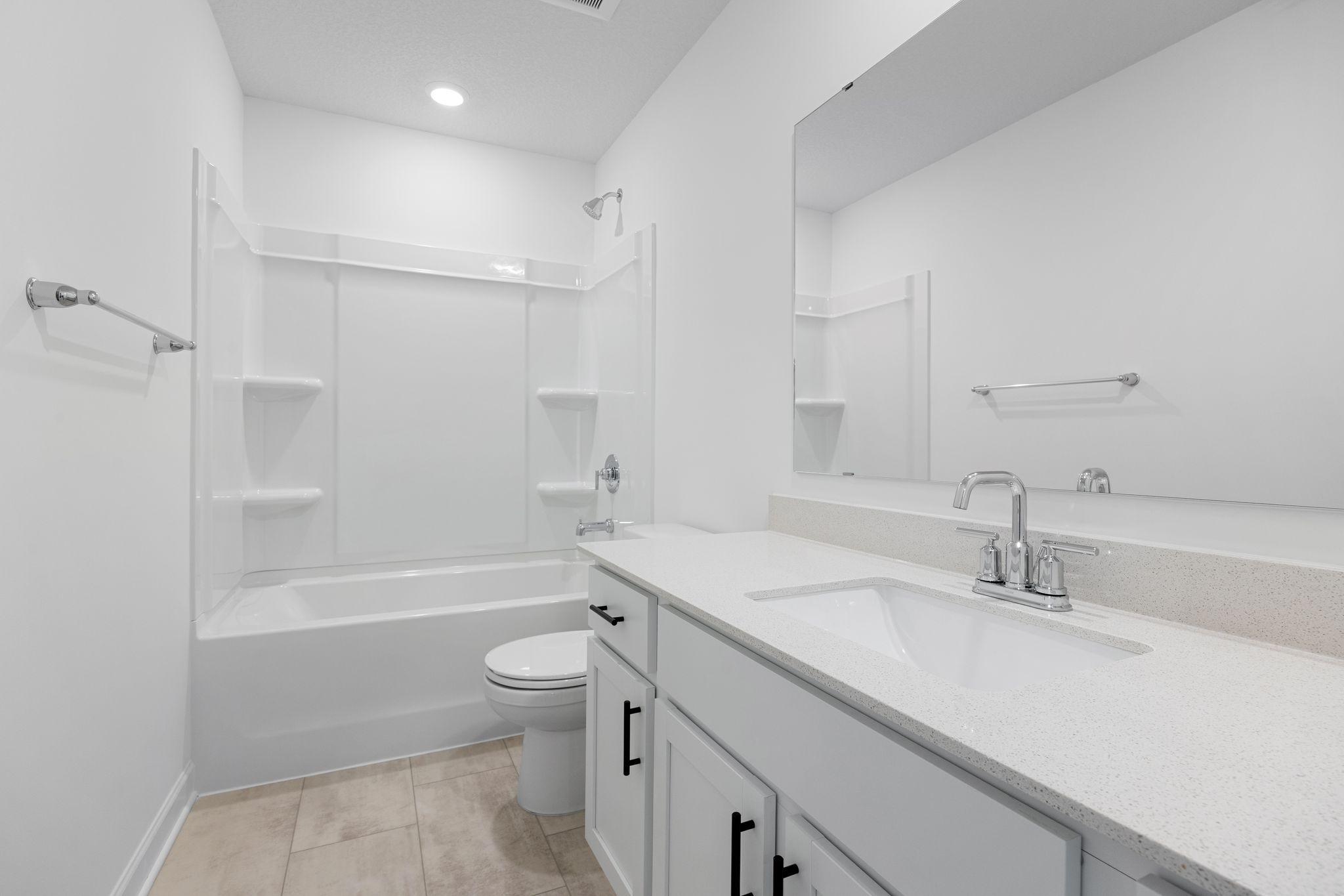 3524 Trails End Road Eagan, MN 55123 - Photo 14 of 18 Gallery Image 14
