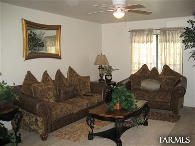 5751 North Kolb Road, Unit 2103 Tucson, AZ 85750 - Photo 2 of 5