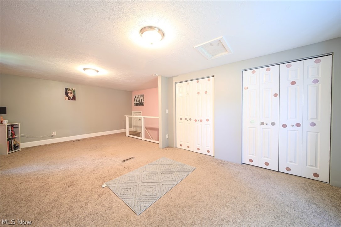 4183 South Ridge Road Perry, OH 44081 - Photo 26 of 35
