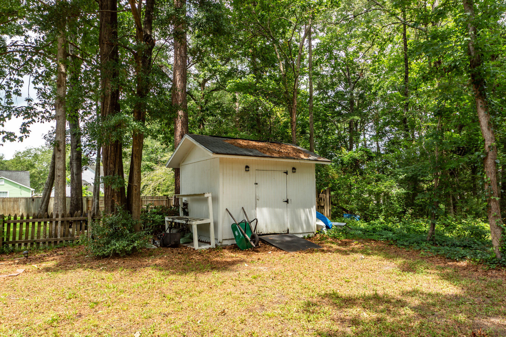 110 Ruston Place Summerville, SC 29485 - Photo 39 of 42 40