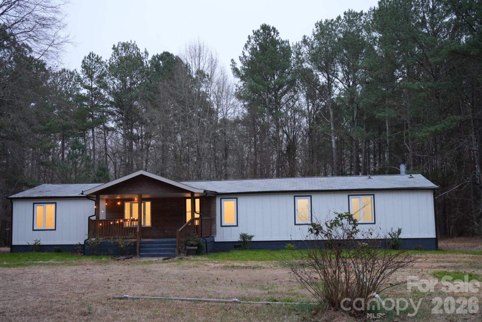 3236 Daystar Road Lancaster, SC 29720 - Photo 13 of 16