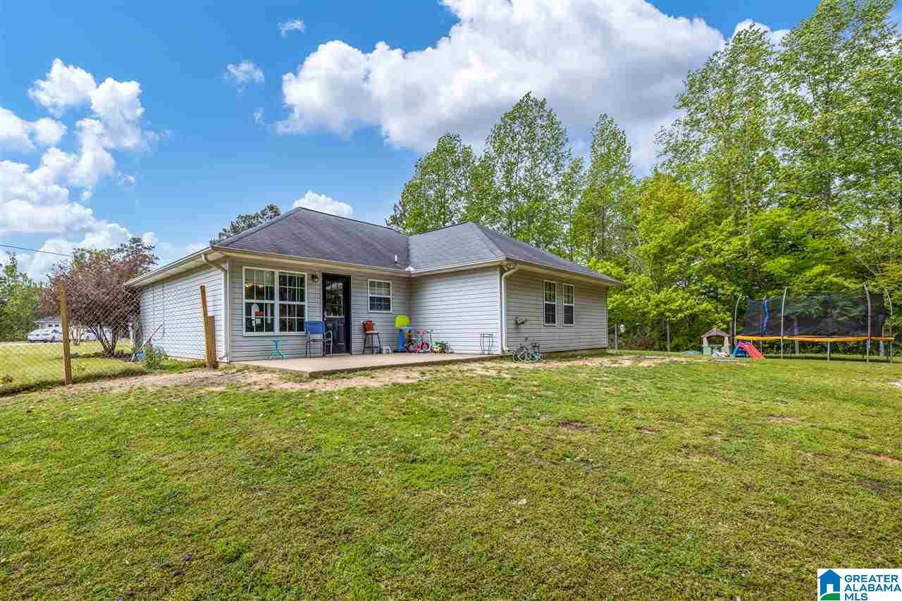 96 Cherrybrook Lane Cleveland, AL 35049 - Photo 26 of 29