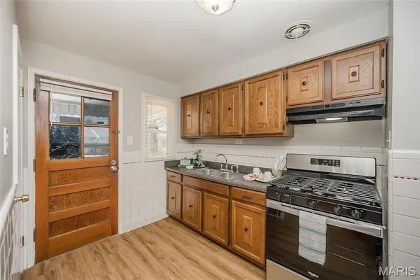 $1,225 | 10217 Cabot Drive, St. Louis, MO 63137