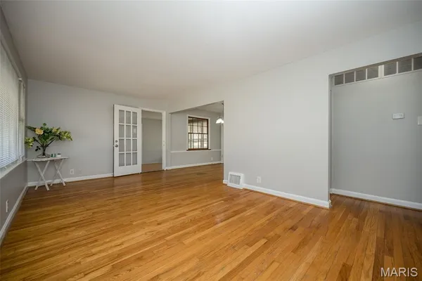 $1,225 | 10217 Cabot Drive, St. Louis, MO 63137