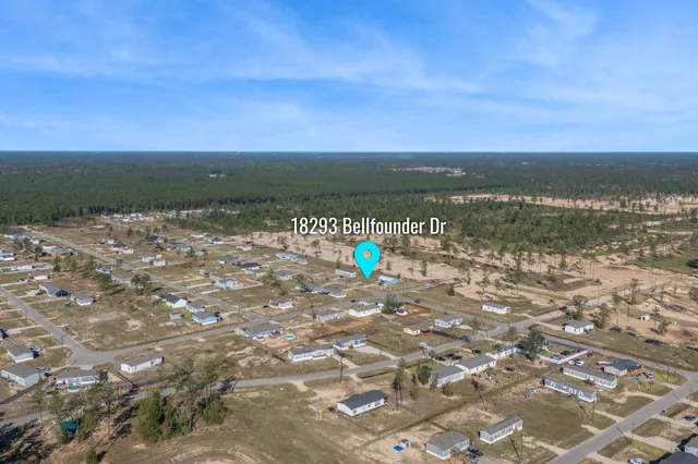 $69,900 | 18293 Bellfounder Drive, Conroe, TX 77306