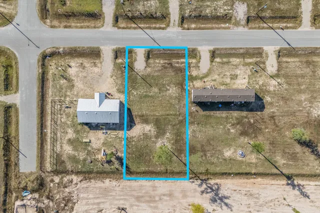 a view of a lake view