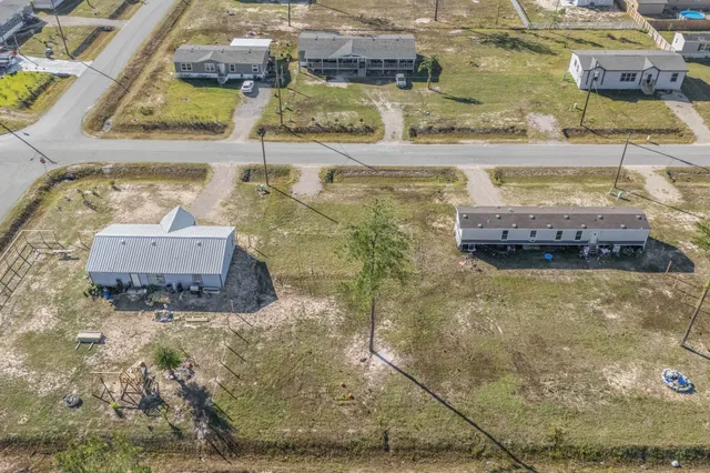 a close up of a sink