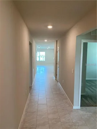 $2,695 | 6348 Dutton Drive, Wesley Chapel, FL 33545