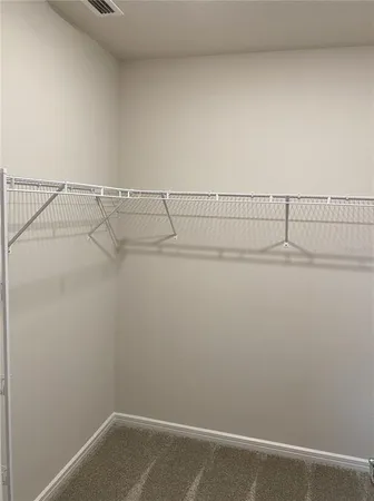 $2,695 | 6348 Dutton Drive, Wesley Chapel, FL 33545