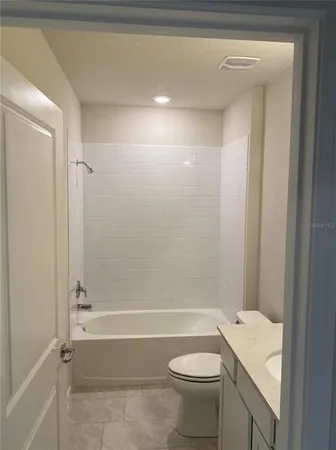 $2,695 | 6348 Dutton Drive, Wesley Chapel, FL 33545