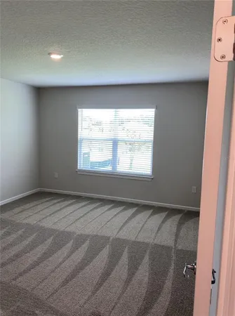 $2,695 | 6348 Dutton Drive, Wesley Chapel, FL 33545