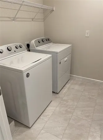 $2,695 | 6348 Dutton Drive, Wesley Chapel, FL 33545